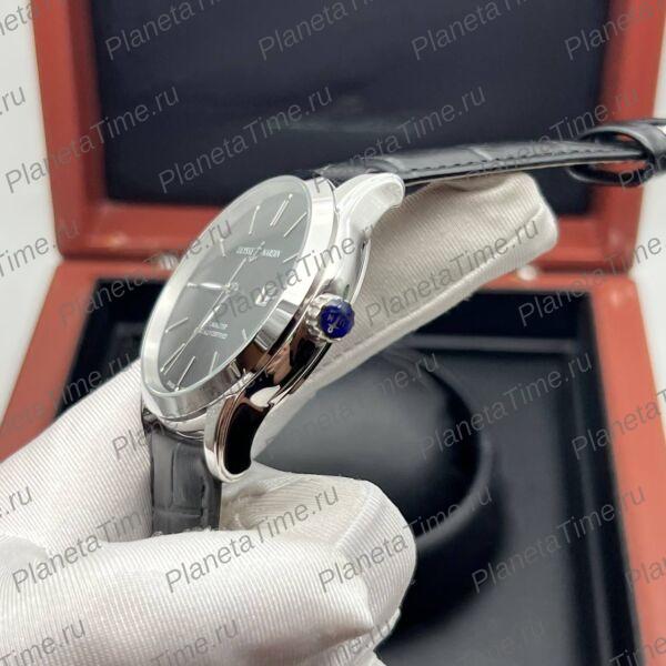 Ulysse Nardin Classico 10178 фото 5