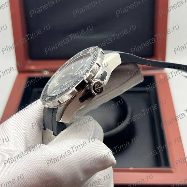 Ulysse Nardin Diver Chronometer 10200 фото 5