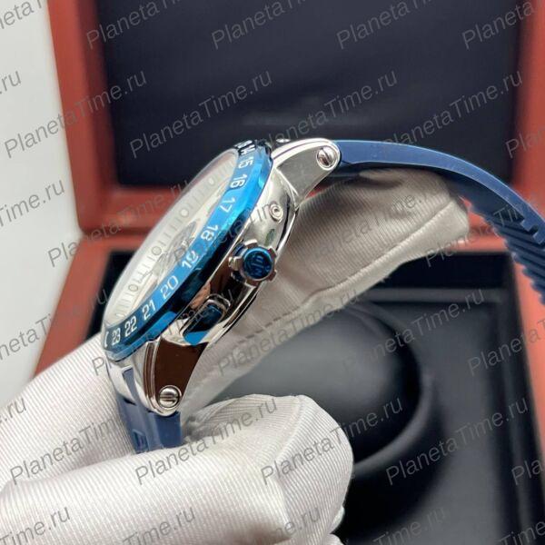 Ulysse Nardin El Toro GMT Perpetual Calendar 10208 фото 5