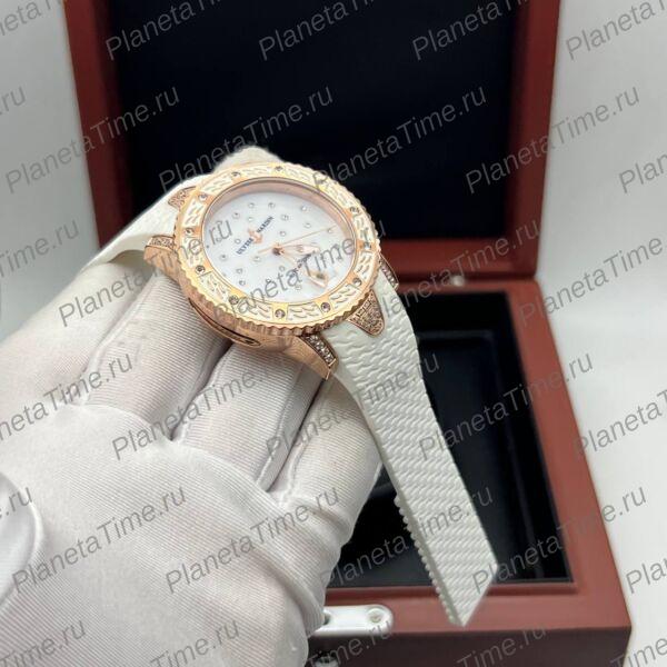 Ulysse Nardin Lady Diver 10219 фото 5