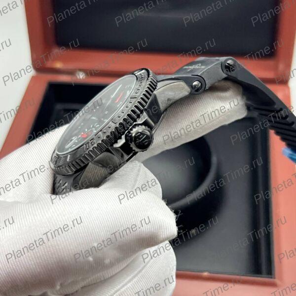 Ulysse Nardin Marine Diver Black Ocean 10230 фото 5