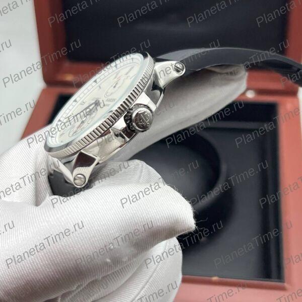Ulysse Nardin Maxi Marine Chronometer 10263 фото 6