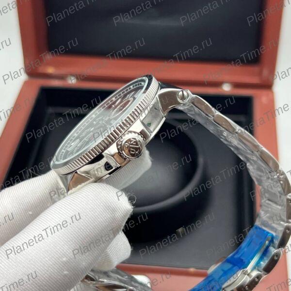 Ulysse Nardin Maxi Marine Chronometer 10272 фото 5