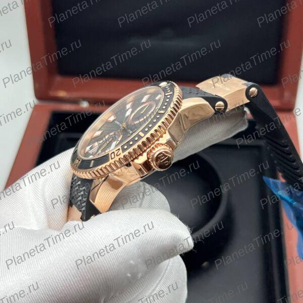 Ulysse Nardin Maxi Marine Diver 10276 фото 5