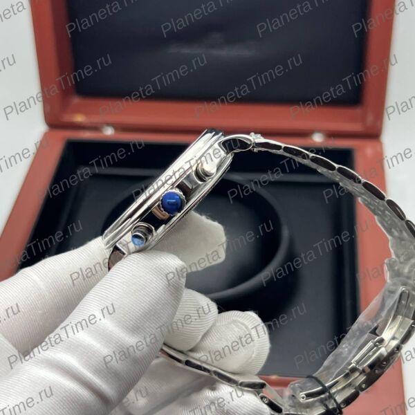 Tissot Carson Premium Chronograph 10344 фото 5