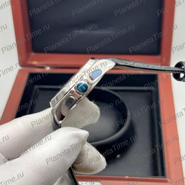 Tissot Couturier Automatic 10382 фото 5
