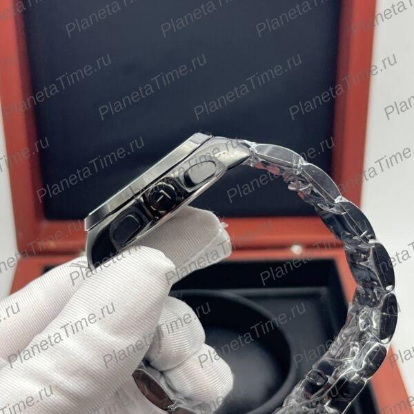 Tissot Couturier Automatic 10394 фото 5