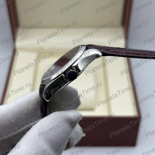 Tissot Couturier Lady 10413 фото 5
