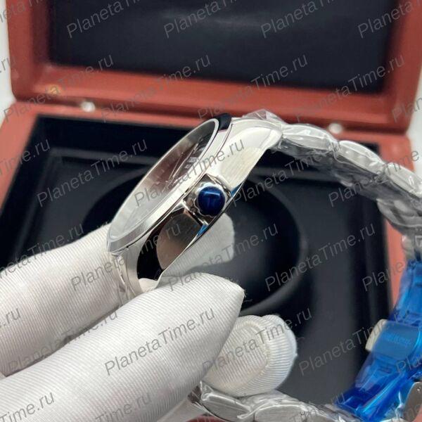 Tissot Couturier Quartz 10416 фото 5