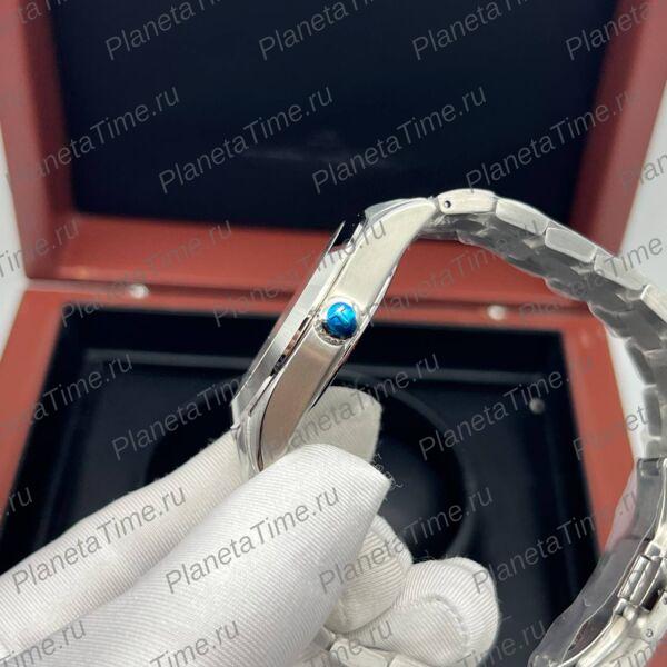 Tissot Gentleman Silicium 10440 фото 5