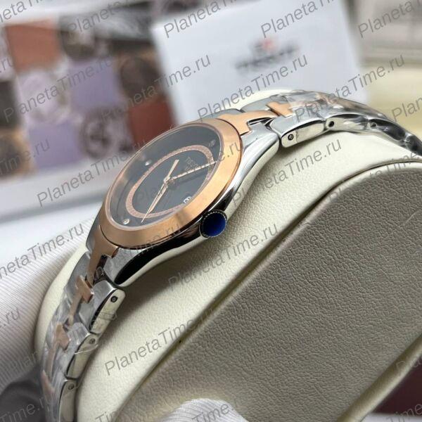 Tissot Glam Sport 10450 фото 5