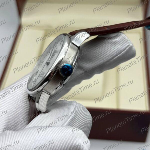 Tissot Le Locle Powermatic 80-10492 фото 5