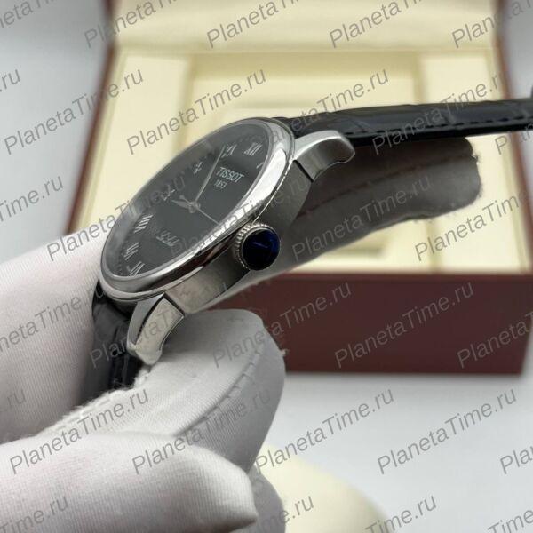 Tissot Le Locle Quartz 10454 фото 5