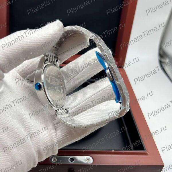 Tissot Le Locle Quartz 10456 фото 5