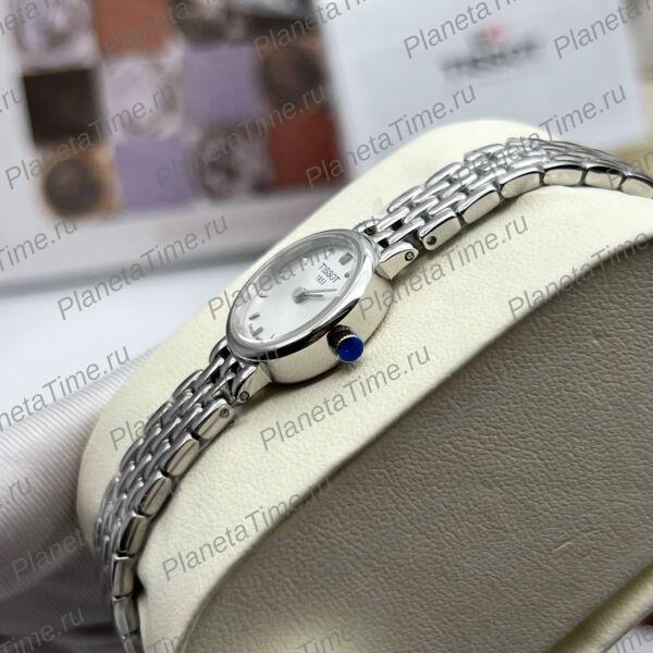Tissot Lovely 10460 фото 5