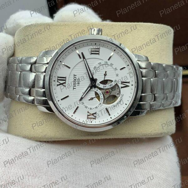 Tissot PRC 200 Automatic 10463 фото 5