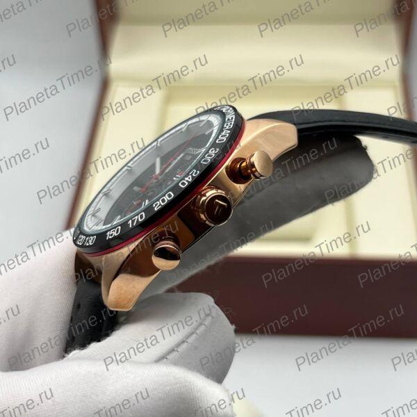 Tissot PRS 516 Chronograph 10470 фото 5