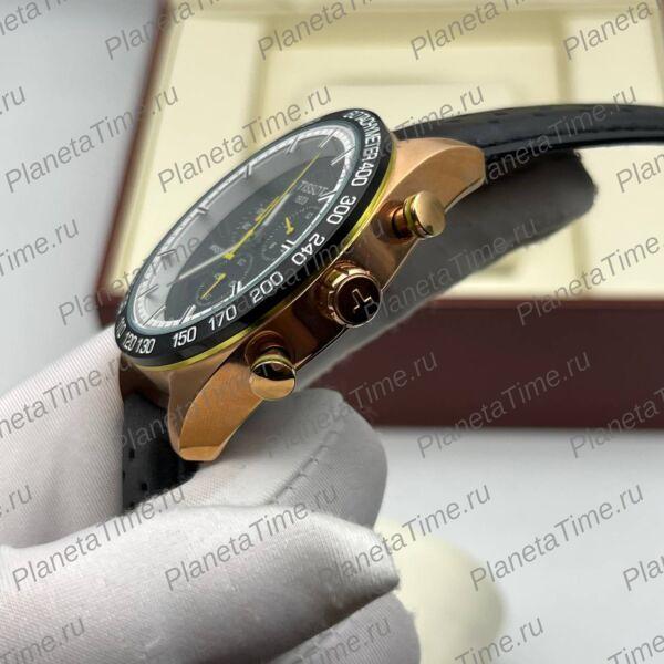 Tissot PRS 516 Chronograph 10471 фото 5