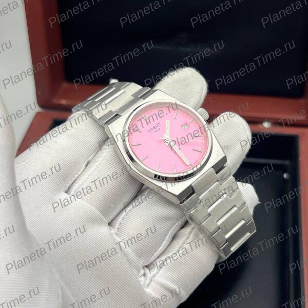 Tissot PRX Lady 10472 фото 3