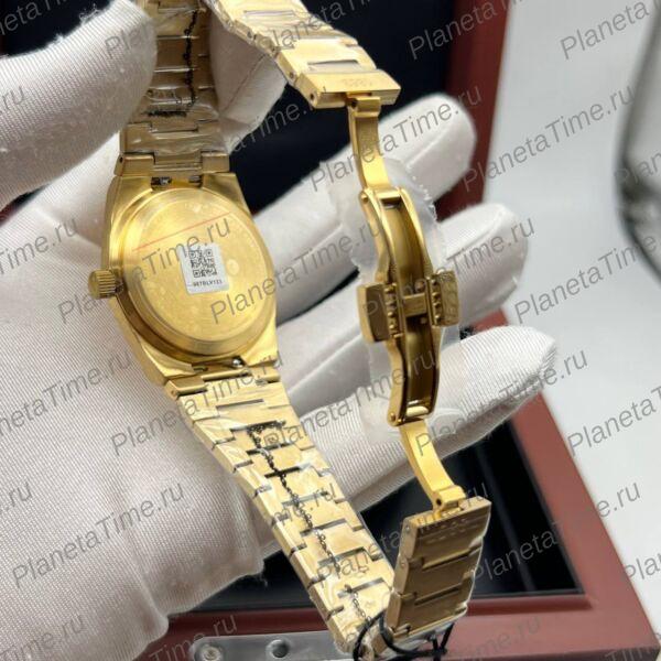 Tissot PRX Lady 10474 фото 6