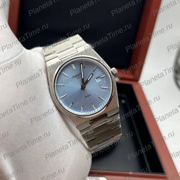 Tissot PRX 10475 фото 2
