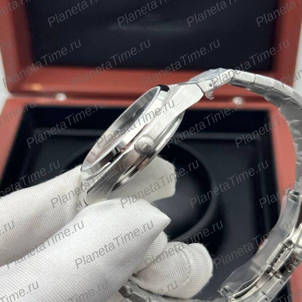 Tissot PRX 10479 фото 6