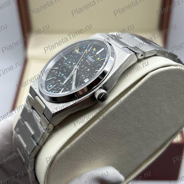 Tissot PRX Midnight Sky 10489 фото 5
