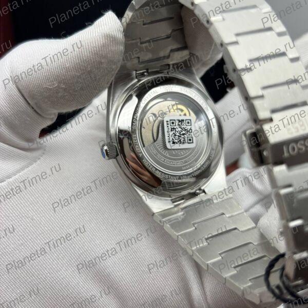 Tissot PRX Powermatic 80-10499 фото 7