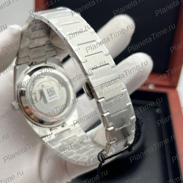 Tissot PRX Powermatic 80-10501 фото 6