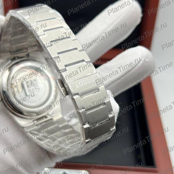 Tissot PRX Powermatic 80-10503 фото 5