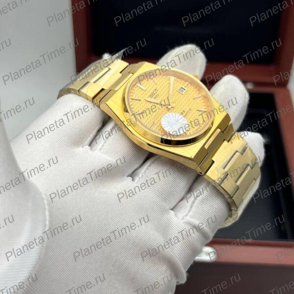 Tissot PRX Powermatic 80-10507 фото 5