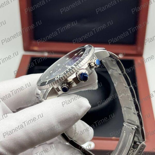Tissot Seastar 1000 Chrono 10516 фото 4