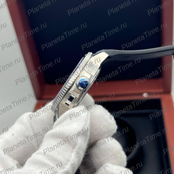 Tissot Seastar 1000 Powermatic 80-10523 фото 5