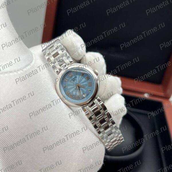 Tissot T-Lady Bellissima 10530 фото 4