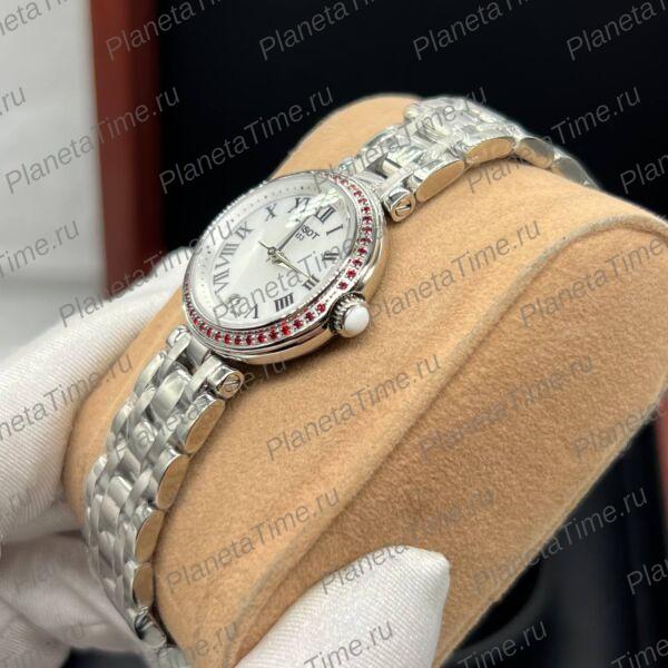 Tissot T-Lady Bellissima 10531 фото 5