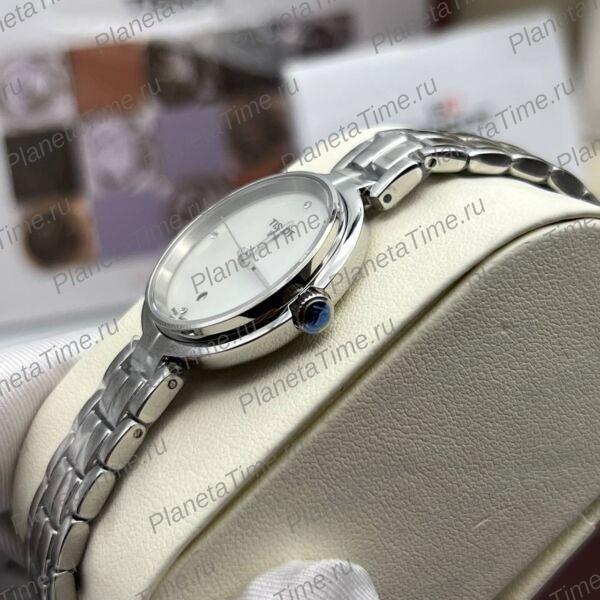 Tissot T-Lady Flamingo 10537 фото 5