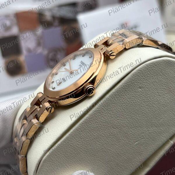 Tissot T-Lady Flamingo 10539 фото 5