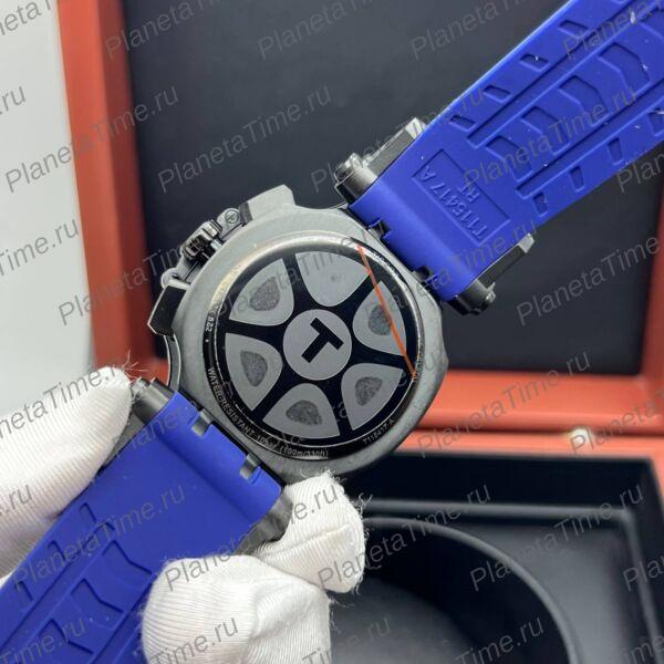 Tissot T-Race Chronograph 10559 фото 6
