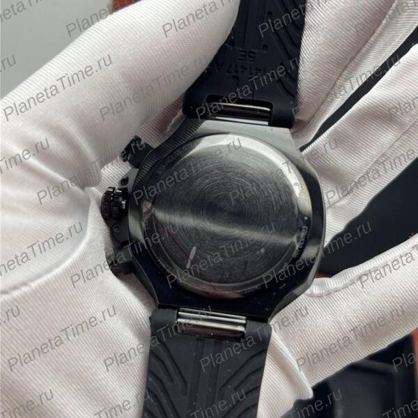 Tissot T-Race MotoGP 10562 фото 5