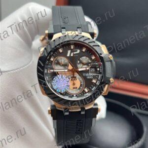 Tissot T-Race MotoGP 10565