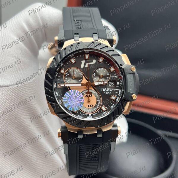 Tissot T-Race MotoGP 10565