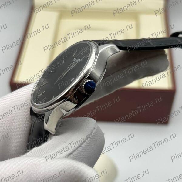 Tissot Tradition Classic 10577 фото 5