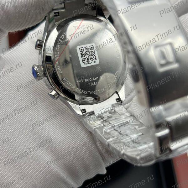 Tissot T-Sport Chrono XL 10580 фото 7