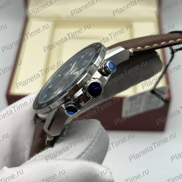 Tissot T-Sport Supersport Chrono 10584 фото 5