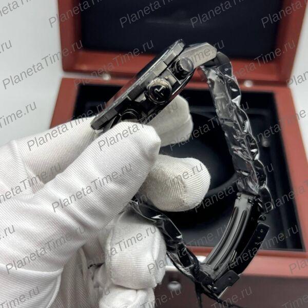 Tissot T-Sport Supersport Chrono 10589 фото 6