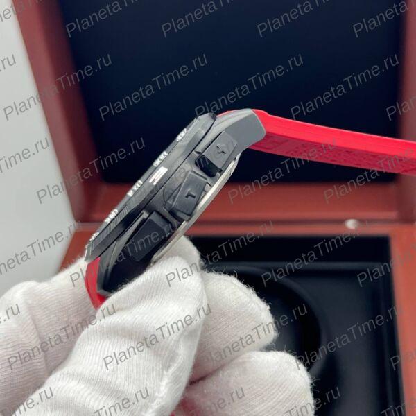 Tissot T-Touch Expert Solar 10593 фото 7