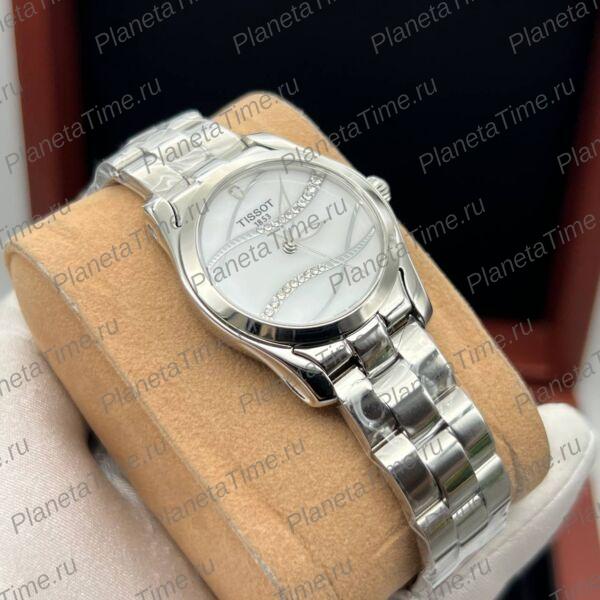 Tissot T-Wave 10599 фото 5