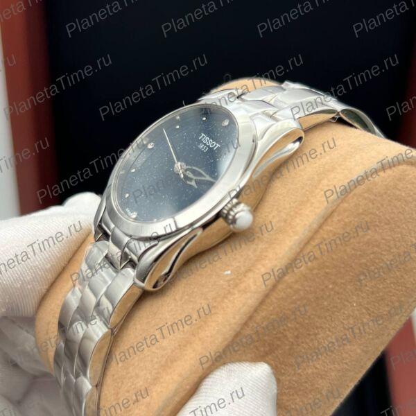 Tissot T-Wave 10601 фото 5