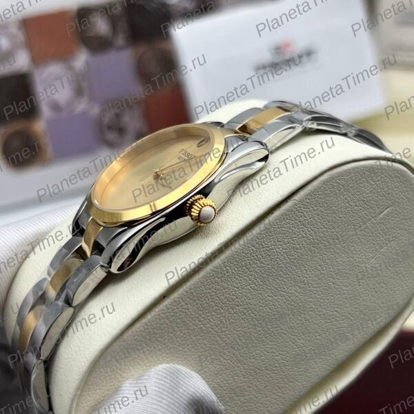 Tissot T-Wave 10604 фото 5
