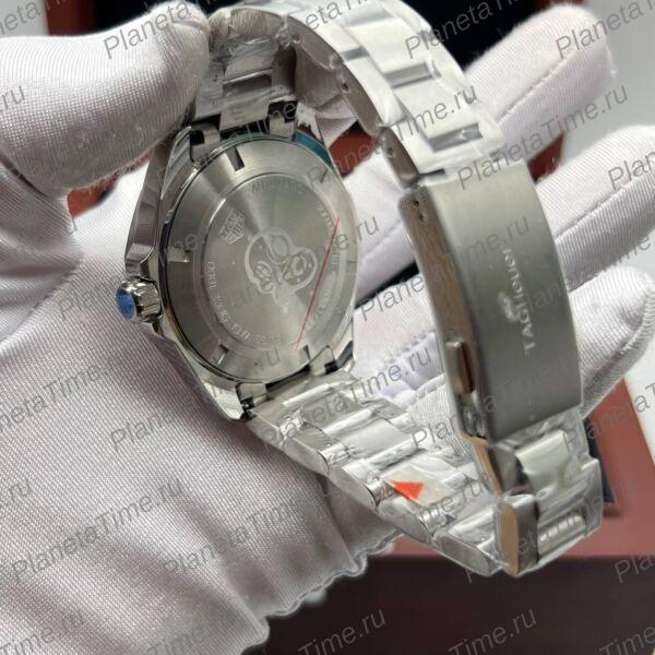 Tag Heuer Aquaracer Calibre 5 10609 фото 6